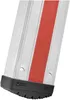Hymer Sprossenstehleiter, beidseitig begehbar, 2x8 Produktbild-Vorschau 2