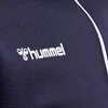 Hummel Authentic Sweatshirt Lila XL Herren Lila XL Produktbild-Vorschau 8
