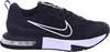 Nike Air Max Alpha Trainer 6 Nero 12 Anteprima dell’immagine prodotto 43