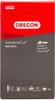 Oregon 90PX040E, ketting AdvanceCut, 25 cm, 3/8" LP, 1,1 mm Productafbeelding-voorbeeld 10