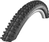 Schwalbe Smart Sam schwarz 65-584 Produktbild-Vorschau 6