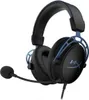 HyperX Cloud Alpha S - Gaming Headset (Black-Blue) Casque Voir les images du produit 6
