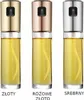 Flacone Spray Per Olio 100Ml Per Olio E Aceto Con Anteprima dell’immagine prodotto 14