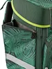 School-Mood Champion Maxx Schulranzen-Set 6-Teilig Modell Produktbild-Vorschau 5