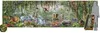 EDUCA Puzzle Wilderness 33600 elementów Podgląd zdjęcia produktu 6