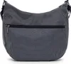 Suri Frey SFY Suri Sports Marry Umhängetasche 38 cm Produktbild-Vorschau 3