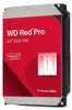 WD Red Pro WD241KFGX - Harde schijf - Enterprise-klasse - Productafbeelding-voorbeeld 3