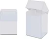 UltraPro TCG Kartenbox Pro 80+ weiß Produktbild-Vorschau 3