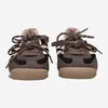 MRP UTAH V.12, Sneaker in Braun für Damen, Größe 39 Produktbild-Vorschau 2