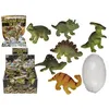 OOTB Schlüpfender Dinosaurier im sprudelnden Ei Produktbild-Vorschau 2
