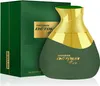 Al Haramain Détour Eco Eau de Parfum unisex 100 ml Produktbild-Vorschau 11