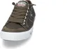 Dockers by Gerli Herren Canvas Sneaker Schuhe Produktbild-Vorschau 31