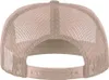 FLEXFIT 6606 | Retro Trucker Cap / Kappe / Mütze / Hut - Produktbild-Vorschau 6