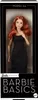 Barbie Signature Puppe Barbie Basics Model 04 Produktbild-Vorschau 5