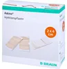 Askina Injektionspflaster 2x4 cm 250 St Produktbild-Vorschau 3