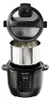 Instant Pot 920591, 5,7 l, 1000 W, Schwarz, Edelstahl, 6 Produktbild-Vorschau 4