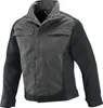 MASCOT 12009-203-1809-3XL, Jacke, Unisex, 3XL, 124 cm, Produktbild-Vorschau 2