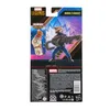 Marvel F6608, 4 rok/roky Náhled obrázku produktu 2