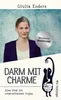 Darm mit Charme Anteprima dell’immagine prodotto 1