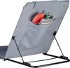Relaxdays Strandmatte XXL, B x T: 60 x 195 cm, gepolsterte Produktbild-Vorschau 3