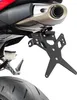 KZH X-Line adapté à la Honda CBR 600 RR 26- Voir les images du produit 1