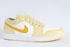 Buty Nike Air Jordan 1 DC0774170 Podgląd zdjęcia produktu 1