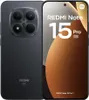 Redmi Note 15 Pro 8/256 Go noir Voir les images du produit 13