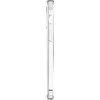 ZAGG Crystal Palace, Obal, Apple, iPhone 15/14 Plus, 17 cm Productafbeelding-voorbeeld 13