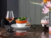 Villeroy & Boch Memphis Home Vase 24cm Produktbild-Vorschau 7