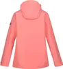 Regatta - "Bayletta" Jacke, wasserfest für Damen RG9664 (38 Produktbild-Vorschau 2