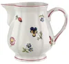Villeroy & Boch 1023950760, Porzellan, Mehrfarbig, Produktbild-Vorschau 1