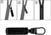 Reißverschluss Zipper, 4 Stück Ersatzteile Reißverschluss Produktbild-Vorschau 5