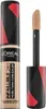 L´Oréal Paris Infaillible More Than Concealer Produktbild-Vorschau 2