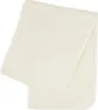Bieco Baby Decke beige klein - Babydecke flauschig - Produktbild-Vorschau 7