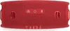 JBL Charge 6, 2-Wege, 2 cm, 45 W, 30 W, 10 W, 56 - 20000 Hz Produktbild-Vorschau 14