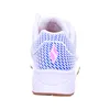 Schnürhalbschuh Sneaker (sportlich) Uno-Eye Catching Produktbild-Vorschau 5