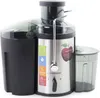 Esperanza EKJ002 juice maker Black Stainless steel 500 W Náhľad obrázku produktu 10