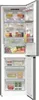 Gorenje NRC619BSXL4 Kühl-Gefrier-Kombination freistehend, Produktbild-Vorschau 6
