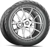 Opona MICHELIN ROAD 5 120/70 ZR 17 M/C (58W) TL Podgląd zdjęcia produktu 7