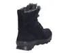 Legero Schnür-,Zug-u.Schnallenstiefel in blau, Gr. 5.5 Produktbild-Vorschau 11
