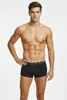Mustang Boxershorts Herren Baumwolle 3 Stück 4200, L Produktbild-Vorschau 13