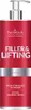 Farmona Filler&lifting Lifting-Massagecreme 280 ml Produktbild-Vorschau 1