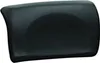 Shad Backrest SH26, SH29, SH33 Náhľad obrázku produktu 2