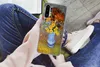 MuchoWow® Handyhülle Schutzhülle Hülle für Huawei P30 Pro Produktbild-Vorschau 3