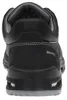 ELTEN REACTION XXT Low ESD S3 729701 Sicherheitshalbschuh, Produktbild-Vorschau 6
