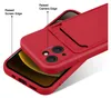 Etui na telefon komórkowy Apple iPhone 13 Mini Silicone Podgląd zdjęcia produktu 5