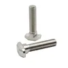 KLAK 40 - Edelstahl Hammerkopfschraube T-Schraube M8 40mm Produktbild-Vorschau 3