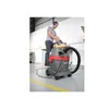 Starmix APL-1422 EWR, 1400 W, Zylinder-Vakuum, Produktbild-Vorschau 4