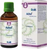 Achol, 50ml Produktbild-Vorschau 1