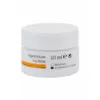 A small white jar of eye balm with text and an orange stripe on a white background. Anteprima dell’immagine prodotto